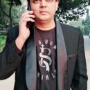 Horror English Film Devil’s Dead Child And  In Hindi “Kaali Balaa” Is Releasing All Over India On 30th May 2025