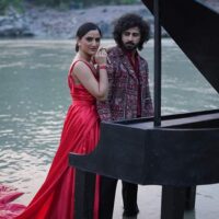 DMI MUSIC Channel Presents A Romantic & Melody Teaser  “DIL KI BAATEIN” Music Director, Lyrics & Produced By Dev Tripathy & Directed by Rakesh Sawant