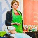 Dr Daljeet Kaur: A Trailblazer In Beauty, Wellness, And Empowerment – From Salons To Silver Screen