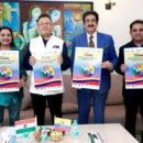 New Indo Ecuador Film And Cultural Forum Launched To Strengthen Bilateral Relations