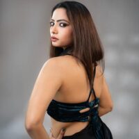 “A Dream Come True”: Samayera Khan On Her Experience Working With Ramsay House Productions