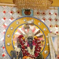 Kudos To Shri Daduji Maharaj For Biggest  SHANI SHANTI YAGNA At Shanidham !