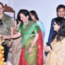 THE ART OF NOW An Exhibition of Paintings by  Rritu Goel, Rosy Guniti, Jyoti Chordia, Itee Jain