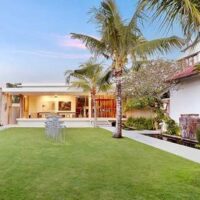 Resorts In Daman & Silvassa Prioritize Music Copyright Compliance