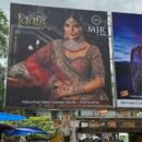 Vaibhav Parashar’s Agency “VPCRAFT Models Management” Is At The Top In Mumbai, Working In Print And Catalogue Media