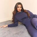 Xishmiya Brown: Where Fashion Meets Power