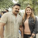 पवन सिंह, मधु शर्मा की ‘पावर स्टार’ का जलवा सेकंड वीक में भी कायम