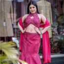 संजना राजपूत – संघर्ष, समर्पण और सपनों की उड़ान