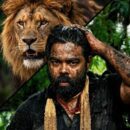 काना राजा  : विलेन के किरदारों से लेकर असली जिंदगी के हीरो तक  !