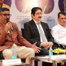 BSLA Dialogue Underscores India’s Expanding Influence In Global Apparel And Lifestyle Markets