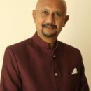 Deepak Mandalik – Actor, Director & Entrepreneur !