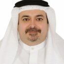 Mo Fakhro Launches India–Bahrain Biotech Corridor Integrating Genomics, Technology Commercialization And Scalable Enterprise Models