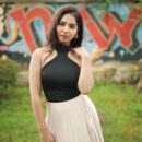 Sanju Choudhary: A Leading Voice In The Digital Content Creator