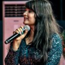 गायिका शोनाली मिश्रा की लाइफ स्टोरी: कानपुर से बॉलीवुड तक का उनका सफ़र है इंस्पायरिंग