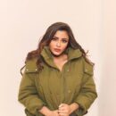 Xishmiya Brown – Indian Model And Socialite