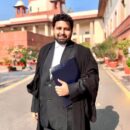 ईरान–इज़राइल–अमेरिका युद्धविराम पर भाजपा नेता एडवोकेट विनय कुमार दुबे का दृष्टिकोण: कानूनी, कूटनीतिक और वैश्विक परिप्रेक्ष्य में एक महत्वपूर्ण रणनीतिक विराम i