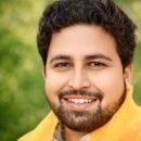 कौन है भाजपा नेता एडवोकेट विनय कुमार दुबे जिन्हें शहीदी दिवस पर राष्ट्रीय वीरता पुरस्कार किया गया प्रदान i