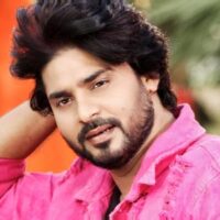 राघव पांडेय ने मनवाया लोहा प्यारो एंटरटेनमेंट चैनल पर वायरल भोजपुरी फिल्म ‘मकान’ में