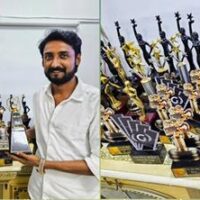 ‘ऐतिहासिक जीत! निर्माता रत्नाकर कुमार और निर्देशक धीरू यादव की फिल्म ‘जया’ को सर्वश्रेष्ठ फिल्म और सर्वश्रेष्ठ निर्देशक का अवॉर्ड मिला’