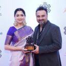 India International Film Tourism Conclave Celebrates Cinema, Collaboration and Global Film Tourism