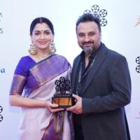 India International Film Tourism Conclave Celebrates Cinema, Collaboration and Global Film Tourism