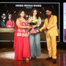 Youth Icon Indian Award 2026 Season 3 | Miss & Kids Asia Super Model 2026 (Season-2) | Mukkti Cultural Hub | Sneha Ullal | Ganesh Shahu / Shiba Shaikh