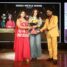 Youth Icon Indian Award 2026 Season 3 | Miss & Kids Asia Super Model 2026 (Season-2) | Mukkti Cultural Hub | Sneha Ullal | Ganesh Shahu / Shiba Shaikh