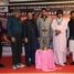 Padma Shri Anup Jalota And Several Others Honored With The 7th Legend Dadasaheb Phalke Award 2026