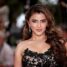 MANASI PAWAR Makes A Jaw-Dropping Red Carpet Debut At The 2026 Cannes Film FestivaL