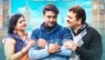 प्रदीप पांडेय ‘चिंटू’ की फिल्म ‘देश में निकला होगा चाँद’ का देसी गाना ‘आम के चटनिया’ वर्ल्डवाइड रिकॉर्ड्स ने किया रिलीज