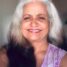 “A Floral Reverie” Solo Show Of Paintings By Eminent Artist Neena Bidikar At Jehangir Art Gallery