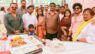 “हमार टीवी ओटीटी” के एमडी ‘विकास सिंह’ का सराहनीय पहल, कानपुर में दो फिल्मों ‘ऑपरेशन कुर्सी’ और ‘सॉरी अम्मा’ का भव्य मुहूर्त संपन्न