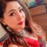 Model-Actress Priyankka Dey (Moksha) Ready To Shine In South Cinema And Bollywood
