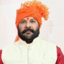 Ravindra K Dwivedi, National President Of Vishva Hindu Seva Sangh, Has Strongly Reacted To The Recent Statement