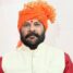 Ravindra K Dwivedi, National President Of Vishva Hindu Seva Sangh, Has Strongly Reacted To The Recent Statement