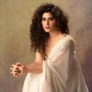 Richa Gulati Actress, Model, And Fashion Influencer Is All Set To Begin A New Phase Of Her Career In South Indian Cinema