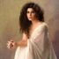 Richa Gulati Actress, Model, And Fashion Influencer Is All Set To Begin A New Phase Of Her Career In South Indian Cinema
