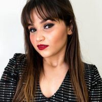Saman Glows — Where Beauty Meets Trust Since 2019 !