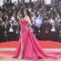 Shilpa Jadhav-Ghule  Glamour Icon Of The Year 2025, Mrs. Elite New York USA & Mrs. Elite Universe USA 2nd Runner-Up Brings Couture Glamour To Cannes 2026 Red Carpet
