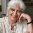 “SUMITAATMAN” Solo Show Of Paintings By Eminent Artist Sumitra Ahlawat In Jehangir Art Gallery