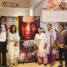 वामा लढाई सन्मानाची या चित्रपटाला महाराष्ट्रातील प्रेक्षकांकडून प्रचंड प्रतिसाद मिळत आहे आणि तो ॲमेझॉन प्राईमवर खूप लोकप्रिय ठरत आहे. या चित्रपटाची निर्मिती सुब्रमण्यम के. यांनी केली आहे.