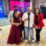 Oriflame Presents Whosnext2026 Influencer Awards – East & Northeast Edition Celebrates Regional Voices In Kolkata