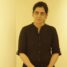 “Listening To Birds” Solo Show Of Paintings By Contemporary Artist Mahananda Sagare In Jehangir Art Gallery
