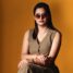 Diksha Sharma Features In ‘Hathon Me Hath’, DM Music City’s Latest Romantic Release