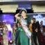 मुंबई की दिव्या पाटड़िया बनीं Mrs. Royal Global Queen 2026