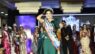मुंबई की दिव्या पाटड़िया बनीं Mrs. Royal Global Queen 2026