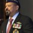 Ramesh Joginder Singh Chandra  A Submarine Warrior, A Nation Builder And A Living Symbol Of Dedication