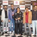 Rocket Reels Announces 8 New Originals With Director Sajan Agarwal Featuring Seema Pahwa, Zakir Hussain, Namit Das, Vikram Kochhar, Brijendra Kala & Dayanand Shetty