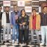 Rocket Reels Announces 8 New Originals With Director Sajan Agarwal Featuring Seema Pahwa, Zakir Hussain, Namit Das, Vikram Kochhar, Brijendra Kala & Dayanand Shetty