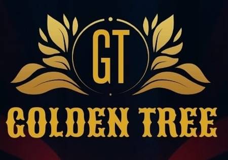 Golden Tree Garments Joins The Grand Crown India 2026 As A Proud Sponsor, Supporting A Grand Celebration Of Fashion, Confidence And Talent